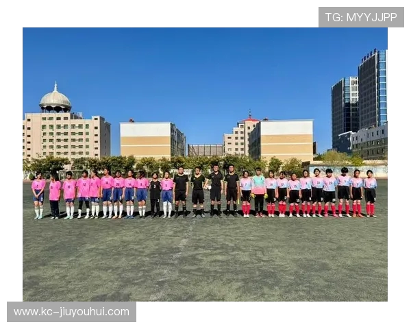 嘉峪关青少年足球教学体系建设与校园体育融合发展研究 嘉峪关青少年足球教学体系建设与校园体育融合发展研究