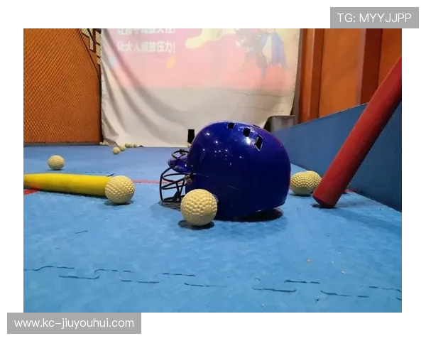 南翔野球足球场周边美食购物一日游攻略,畅享休闲时光 南翔野球足球场周边美食购物一日游攻略,畅享休闲时光